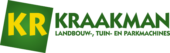 https://mkonijnbv.nl/wp-content/uploads/2024/02/logo-KR_KRAAKMAN_2020_CMYK.png
